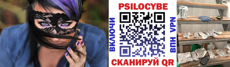 omg онион  Минусинск  Галлюциногенные грибы MAGIC MUSHROOMS 